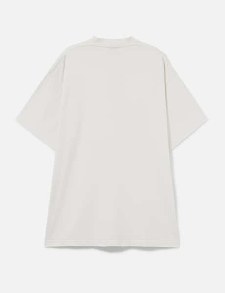 Balenciaga view 11