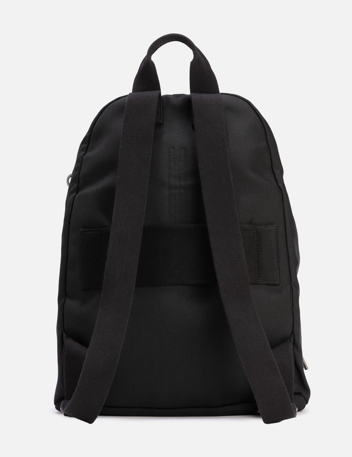 Rick Owens Porterville F/W 24 Backpack