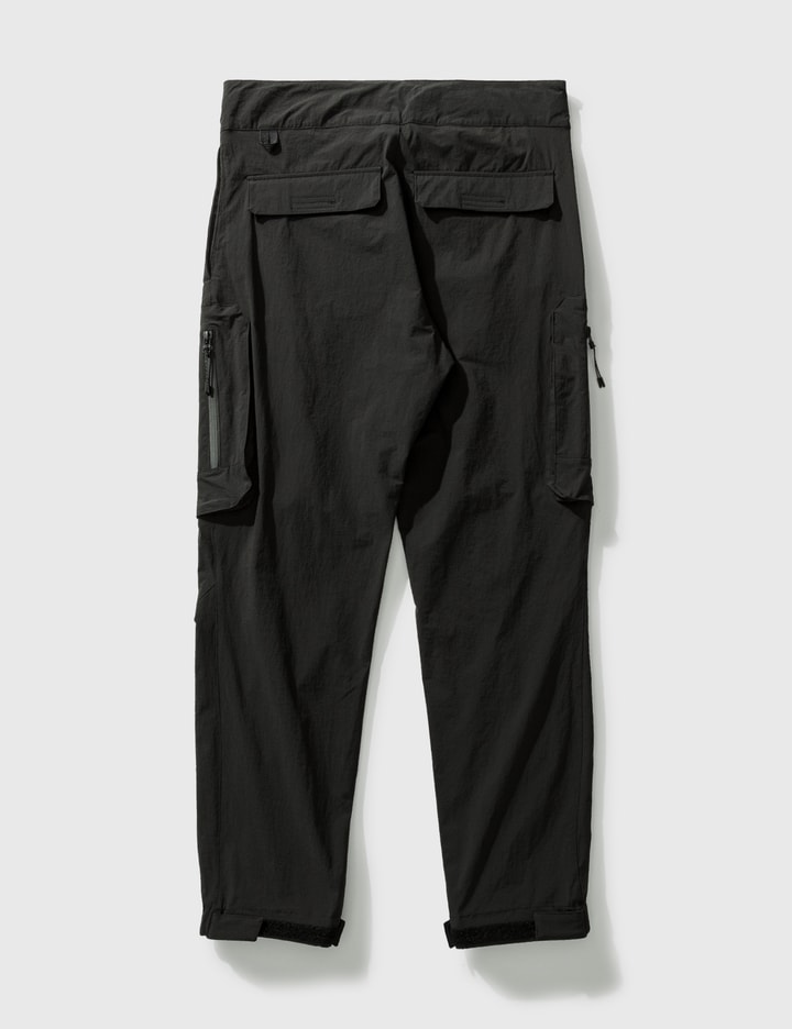 Arc 22 Cargo Pants Placeholder Image
