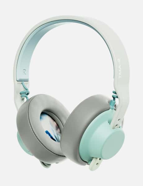 TMA-2 OKLOU Edition view 6