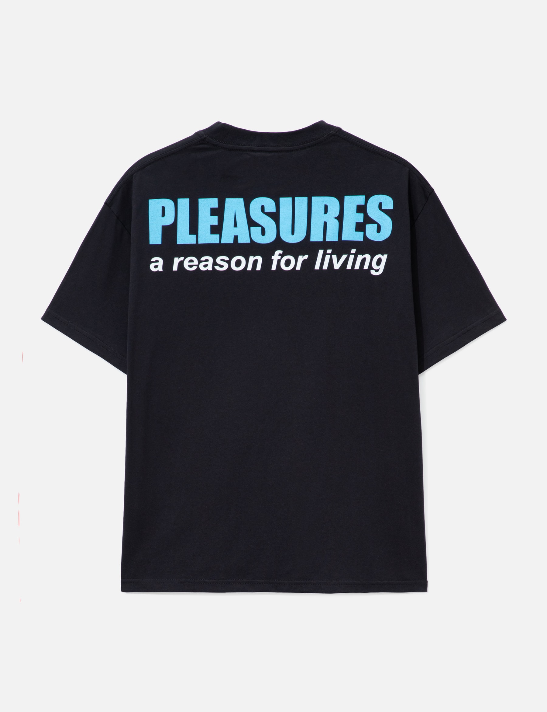 Decay T-Shirt view 17