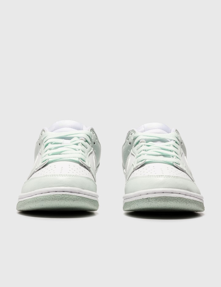 DUNK LOW NEXT NATURE Placeholder Image