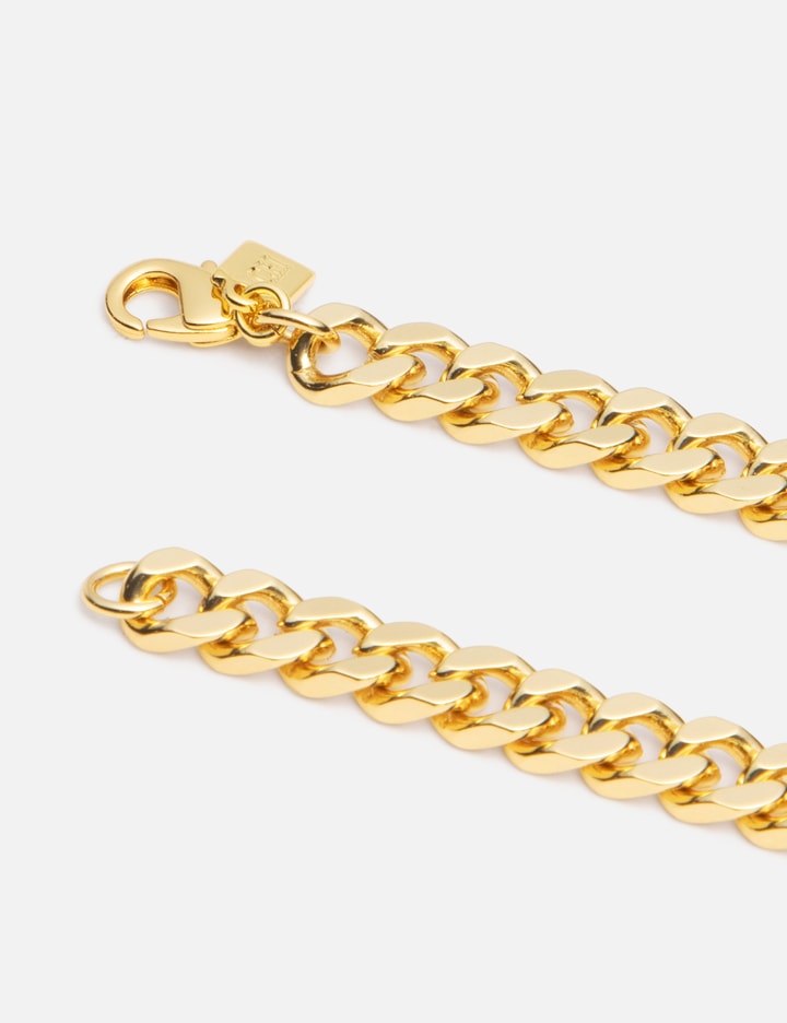 Plain Jane bracelet Placeholder Image