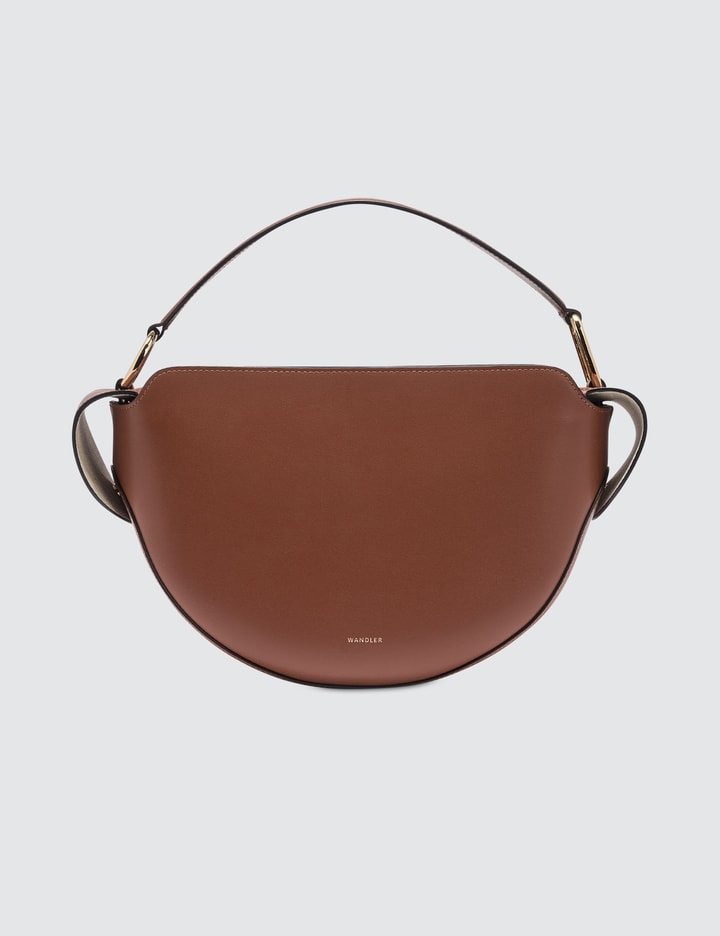 Yara Bag Placeholder Image