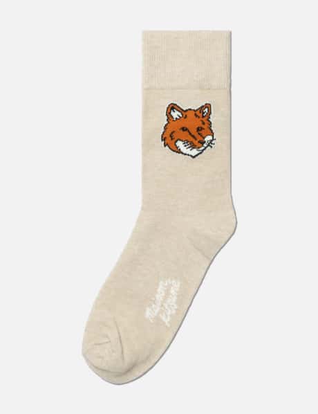 Fox Head Socks view 6