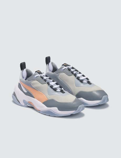 Puma Thunder Color Block Wn's HBX - Main Image
