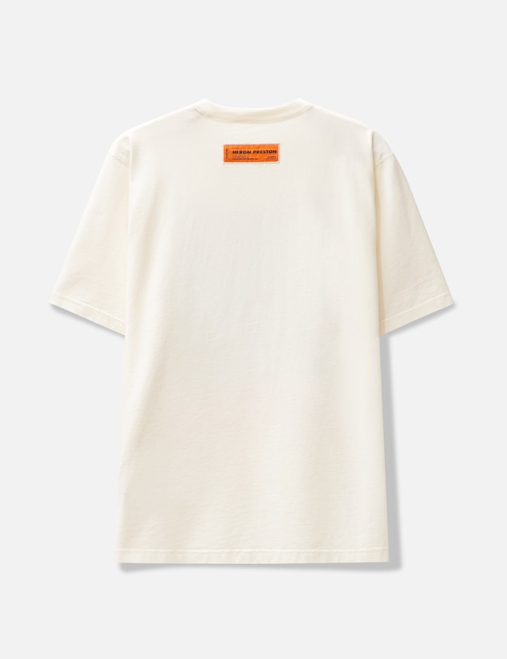 NF ヘロン BW ショートスリーブ Tシャツ Placeholder Image