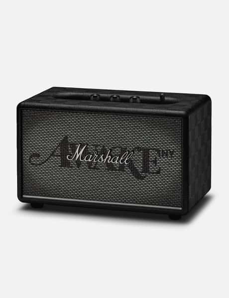 Marshall Marshall x Awake Ny Speaker Acton III