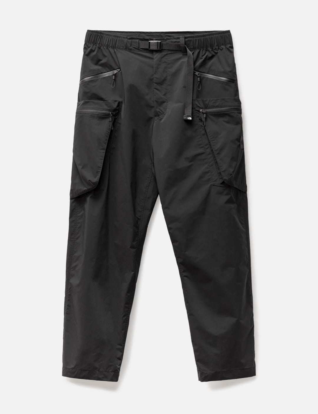 The North Face RELAXED PANT