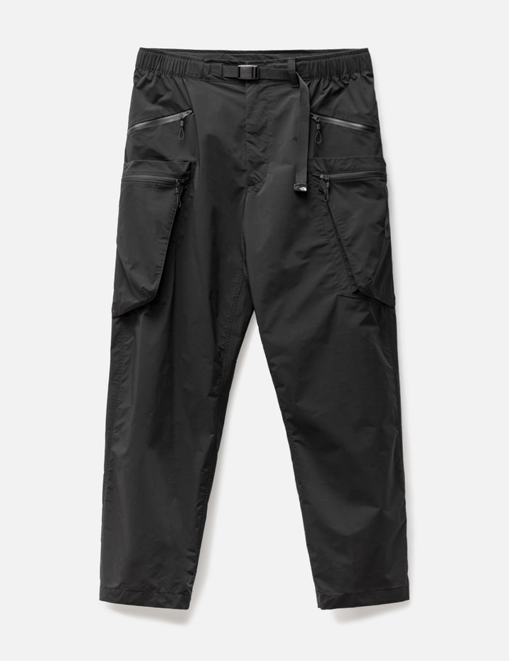 RELAXED PANT Placeholder Image