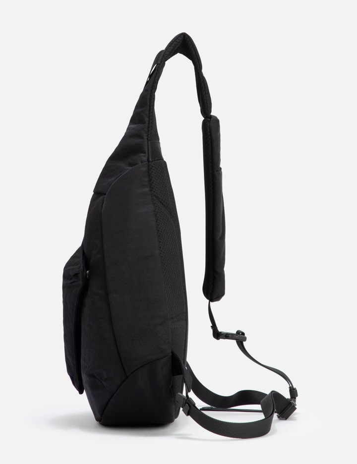 CABIN POCKET SLING BAG Placeholder Image