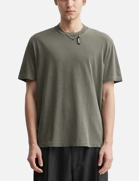 Box T-Shirt view 10