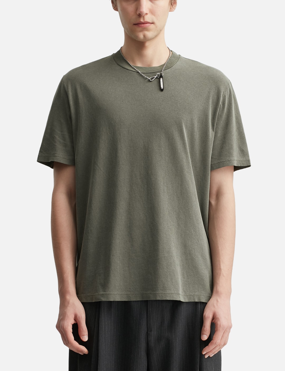 Box T-Shirt view 11
