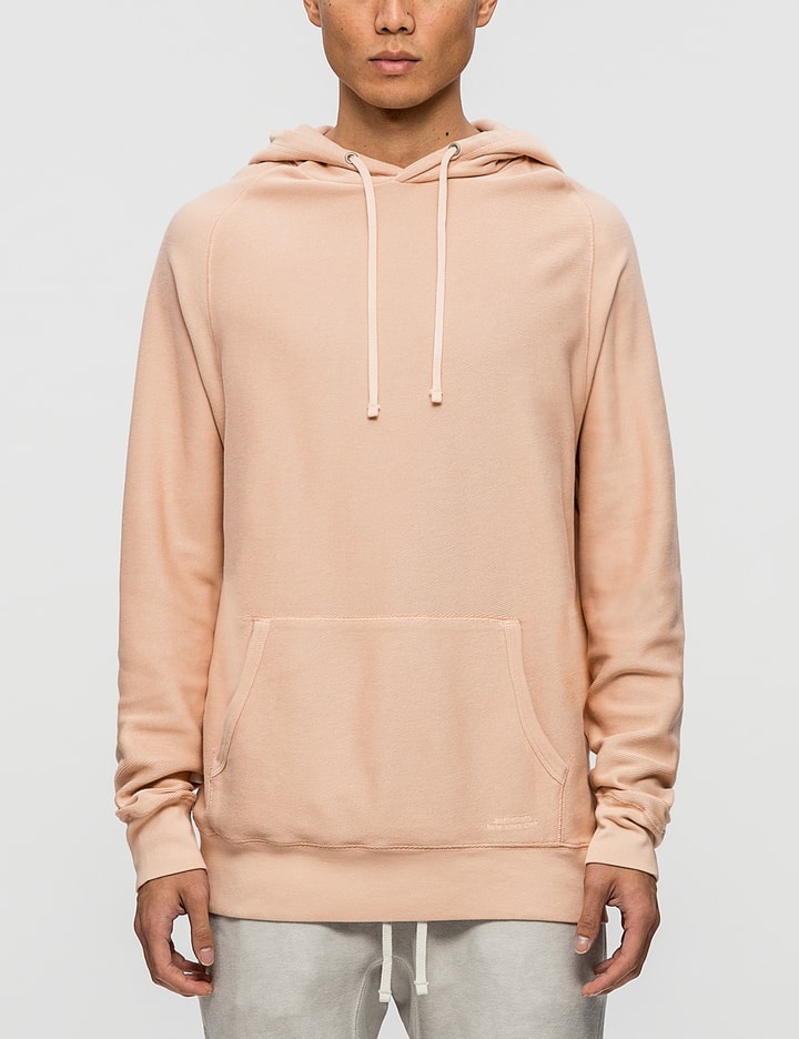 Ditch Hoodie Placeholder Image
