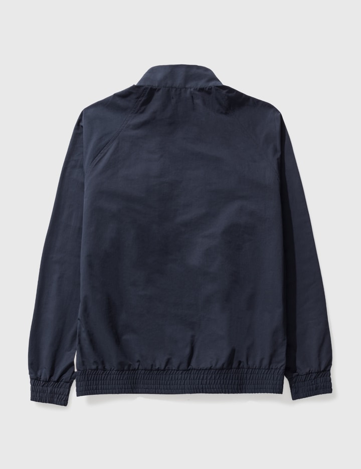 SW Track Top Placeholder Image