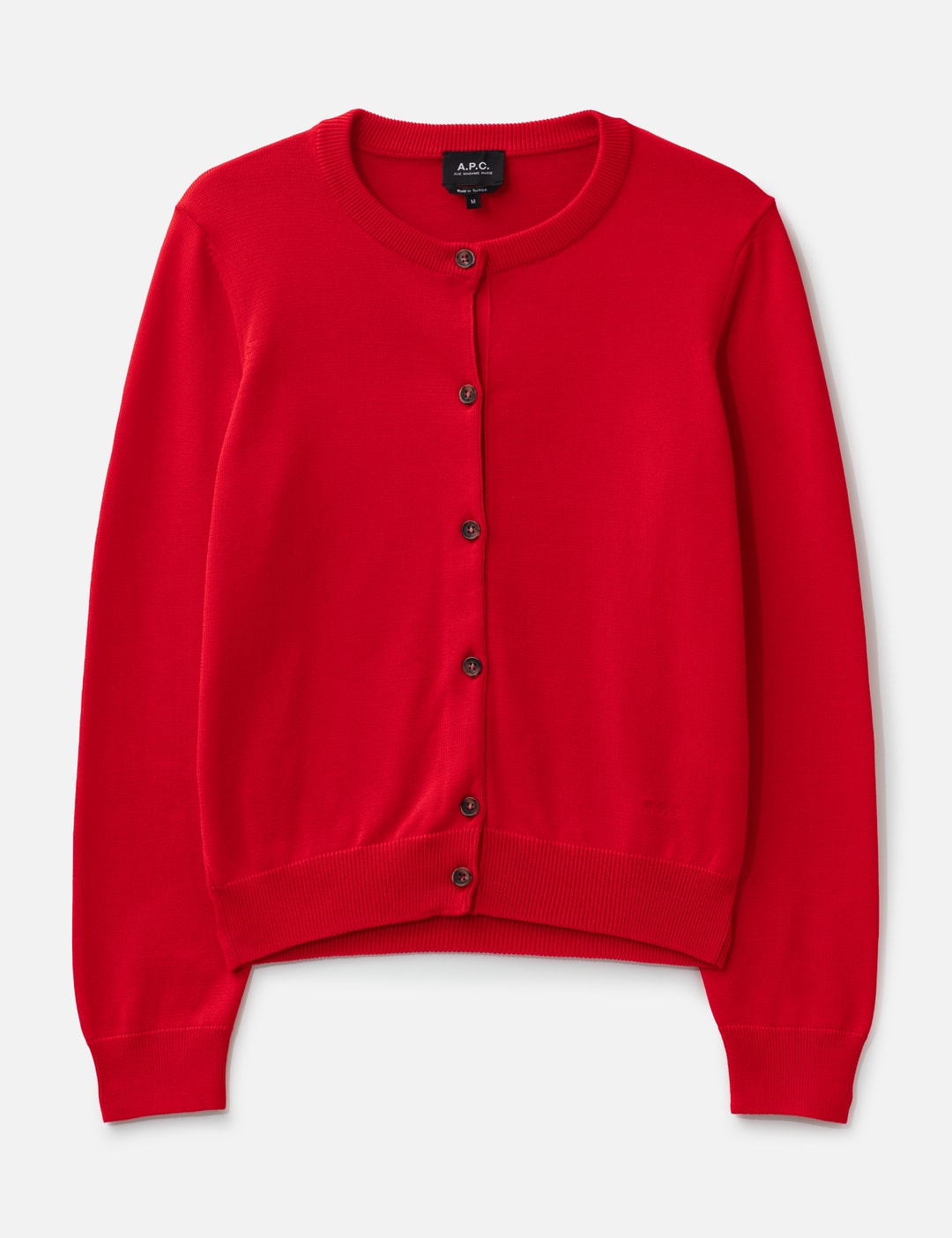 Leonie Cardigan