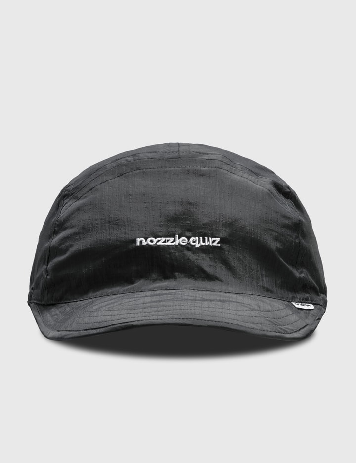 WK.P-02 Convertible Desert Cap Placeholder Image