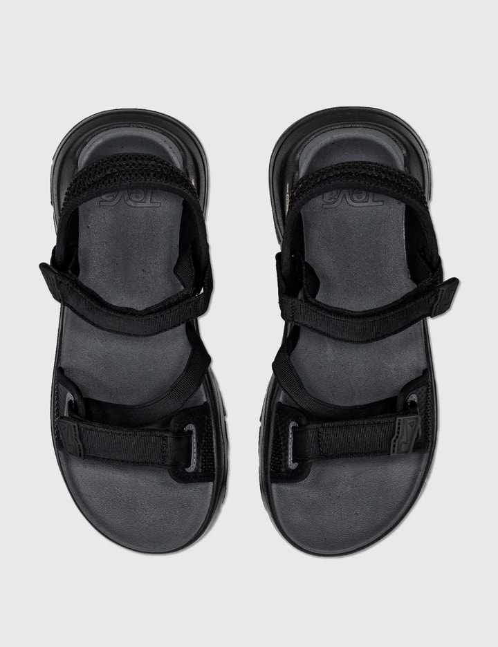 Zymic Sandals Placeholder Image