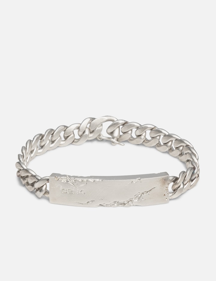 Debris Crevice Bracelet Placeholder Image