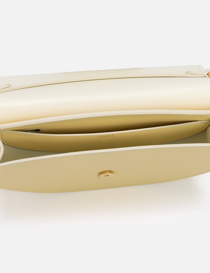 Marcie Chain Flap Bag Placeholder Image