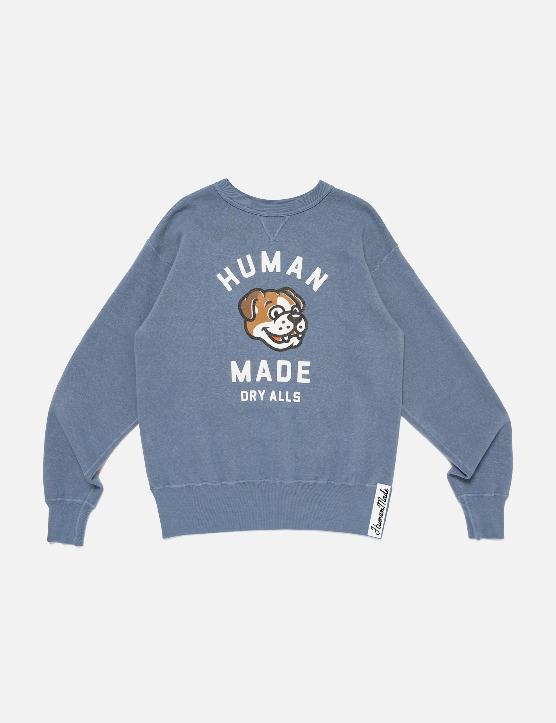 Tsuriami Sweatshirt view 10