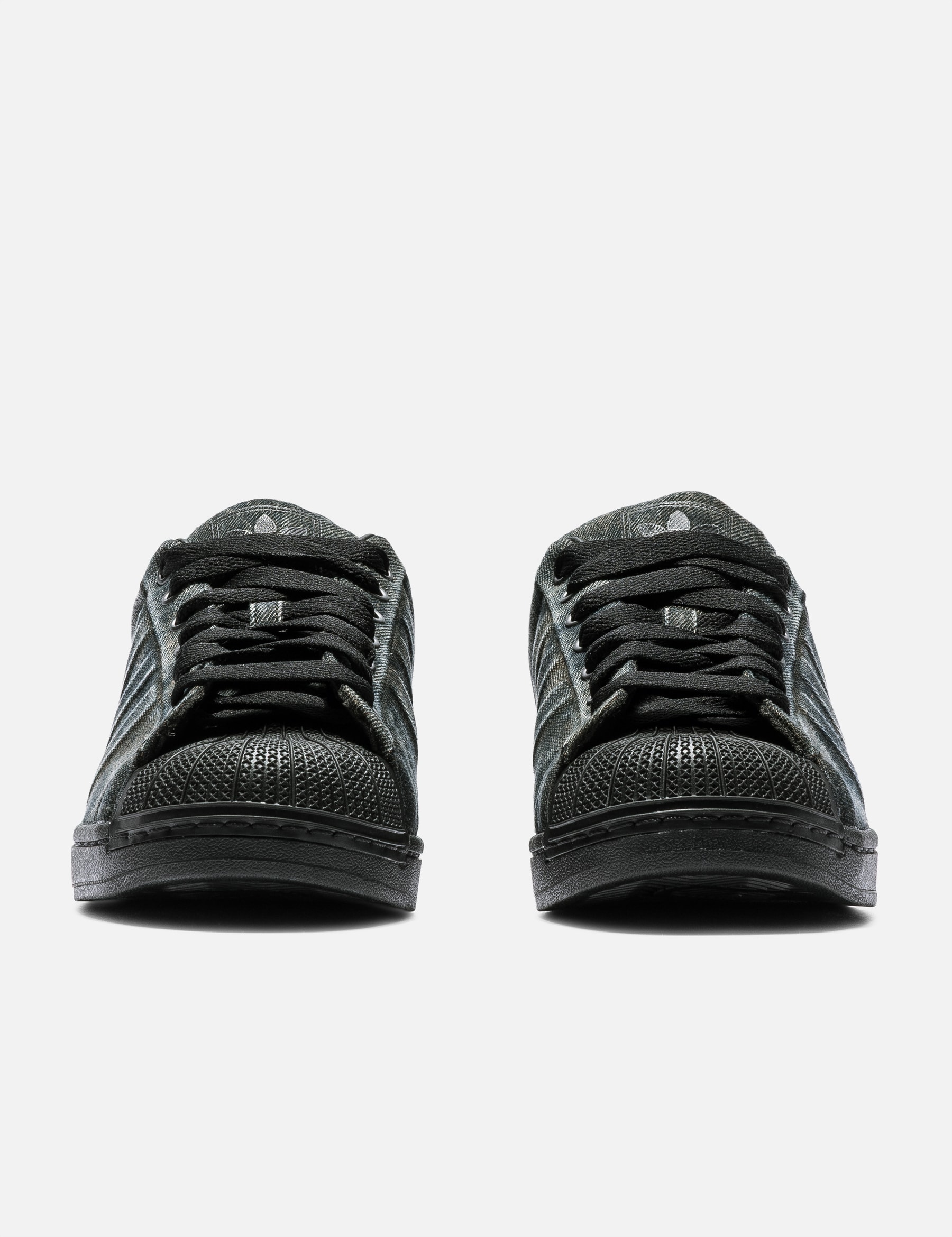 Superstar II Prem view 14