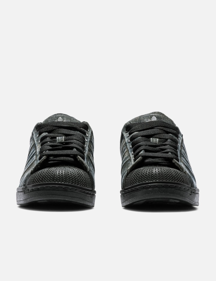 Superstar II Prem Placeholder Image