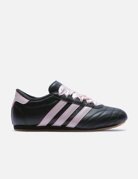 adidas Originals - Taekwondo Lace Shoes | HBX adidas Originals - Taekwondo Lace Shoes | HBX