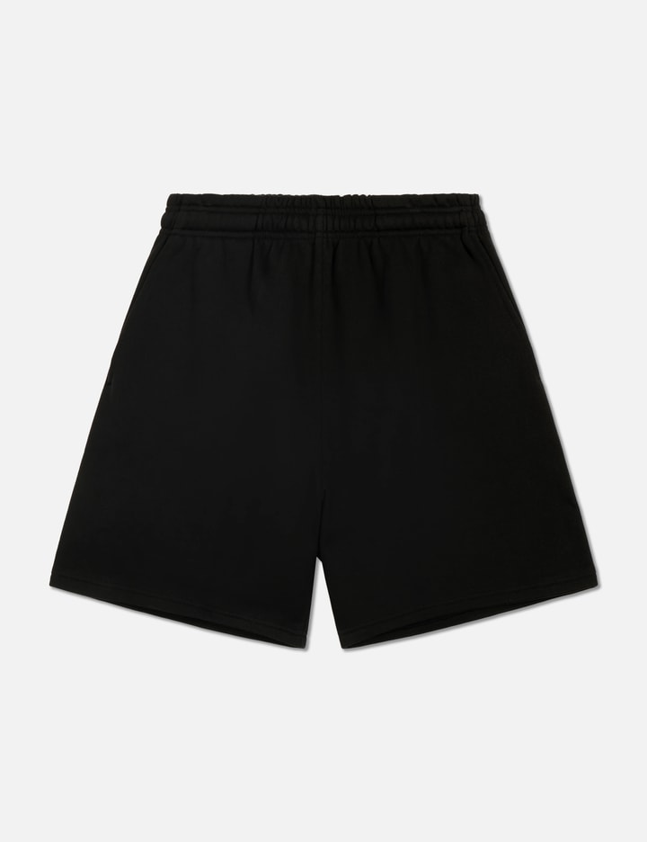 Entire Studios Standard Sweatshort