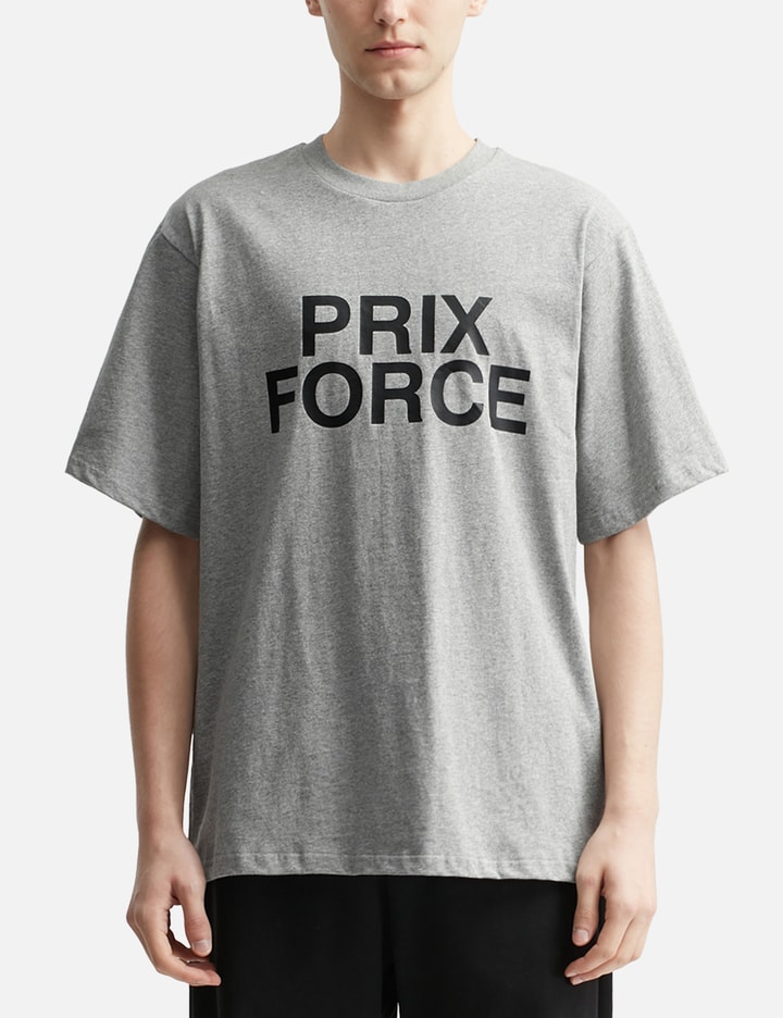 F22 T-shirt Placeholder Image