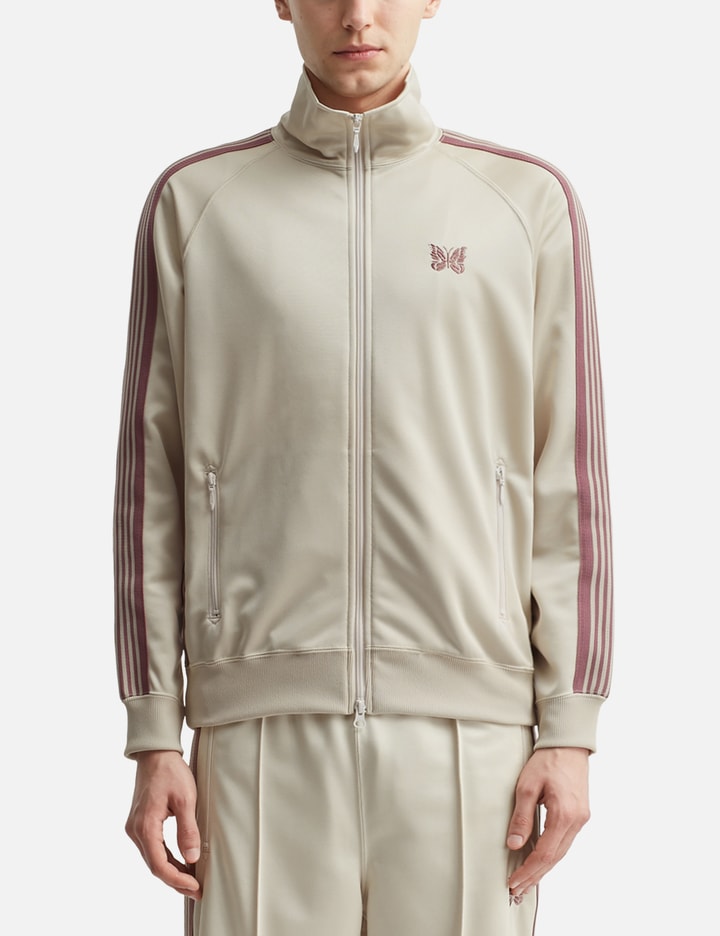 Needles Track Jacket