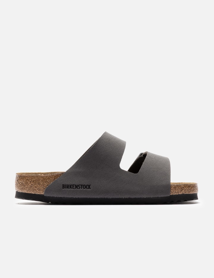 Arizona BS Placeholder Image