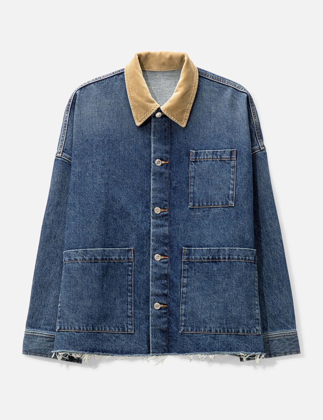 Jacket-1-1-8fe12.jpg?fit=max&w 