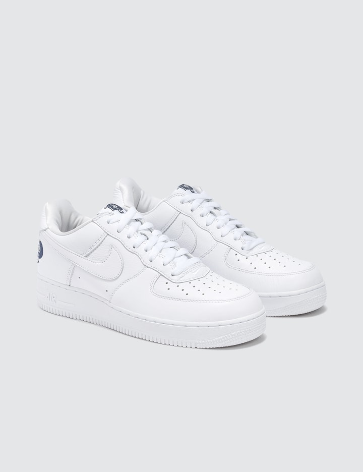 Air Force 1 '07 Rocafella Placeholder Image