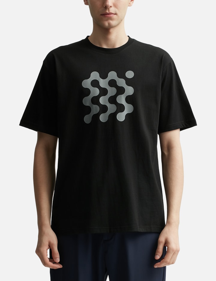 Eighteen T-shirt Placeholder Image