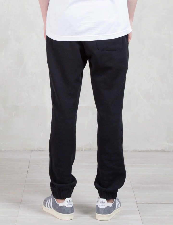 Undefeated Sweatpants Placeholder Image