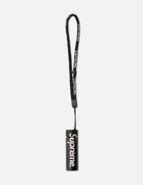 Supreme Nitecore LA10C Mini Camping Light