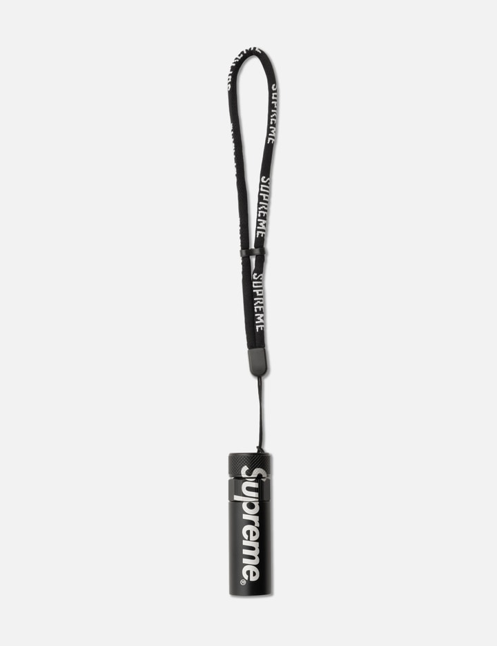 Nitecore LA10C Mini Camping Light Placeholder Image