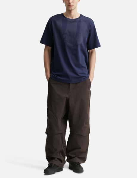 Exclusive Sunbleach T-Shirt view 17
