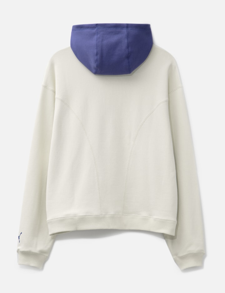 Puma Kidsuper Studios Progressive Hoodie