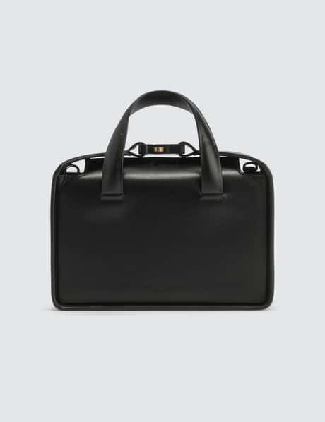 1017 ALYX 9SM - Brie Bag | HBX
