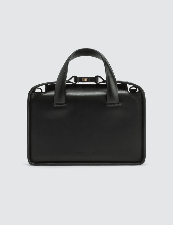 Brie Bag Placeholder Image