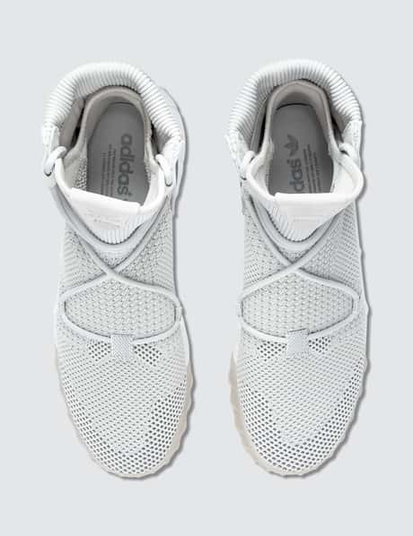 adidas Originals Tubular X Primeknit HBX Globally