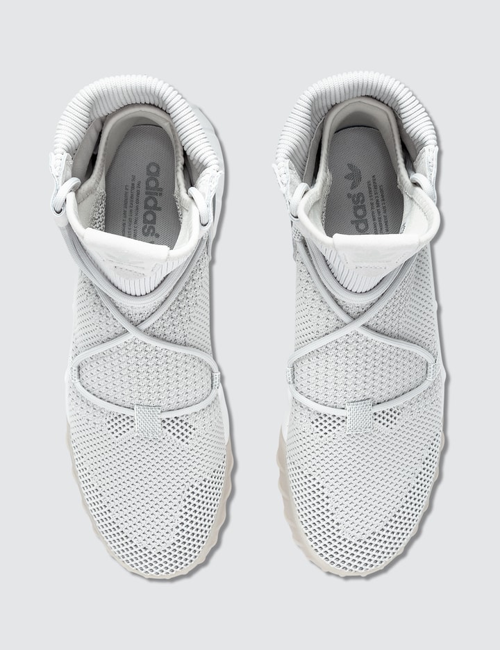 Tubular X 2.0 Primeknit Placeholder Image