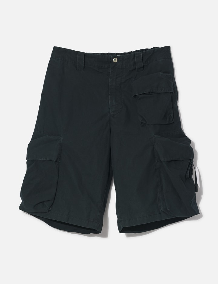 Cargo Shorts Placeholder Image