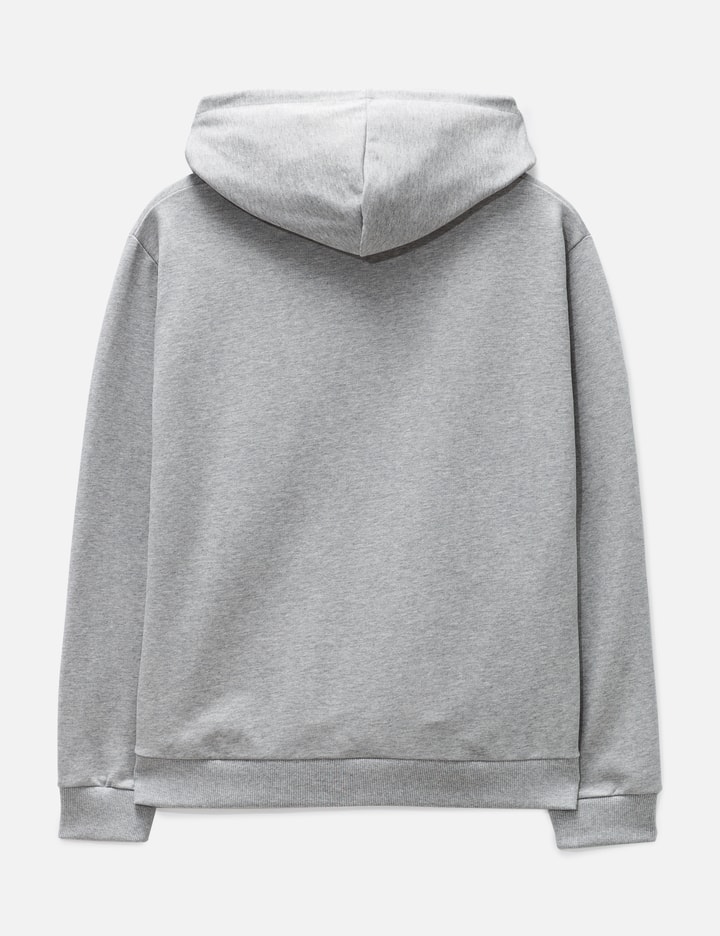 Item H Hoodie Placeholder Image