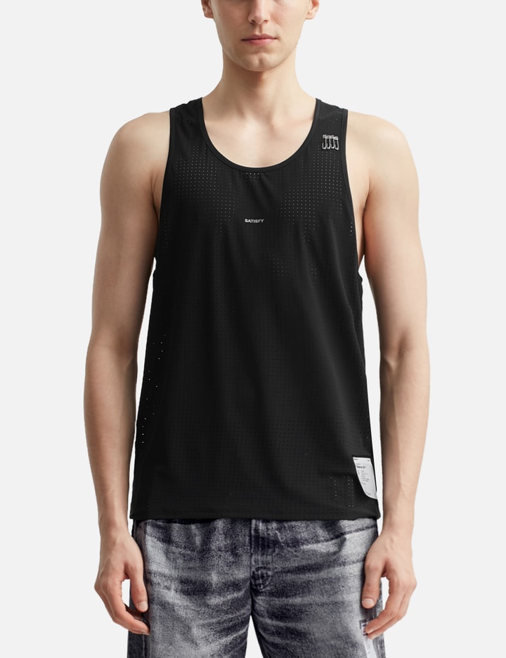 Space‑O™ Singlet Placeholder Image