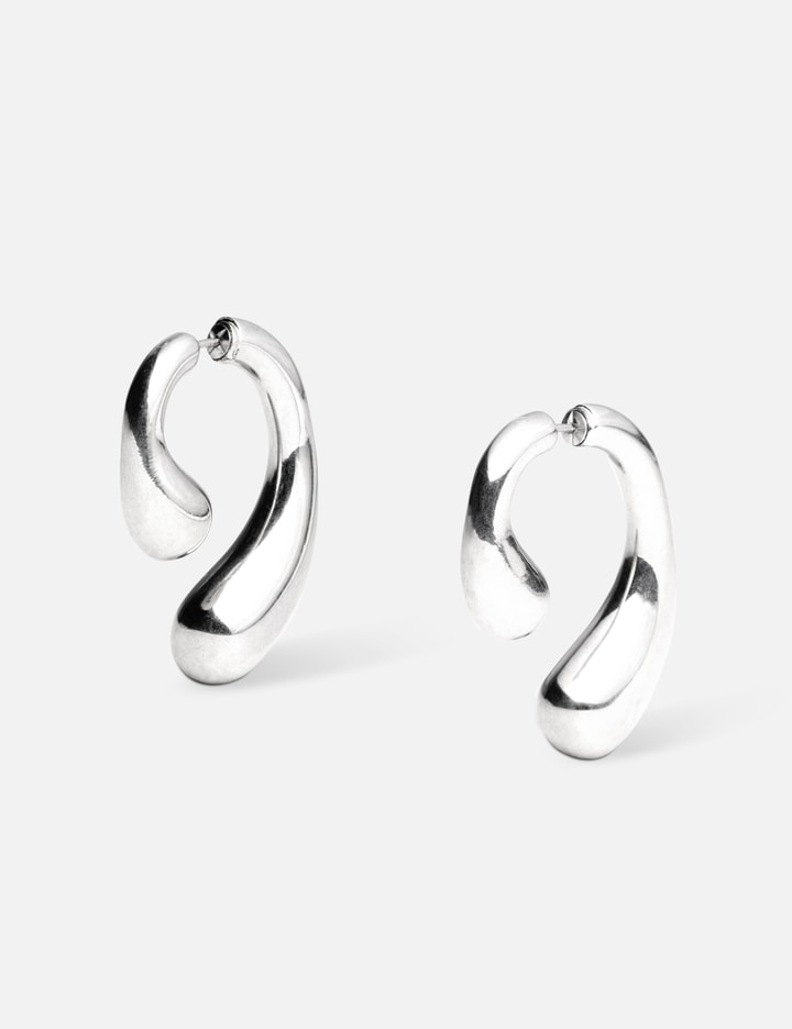 P EARRINGS Placeholder Image