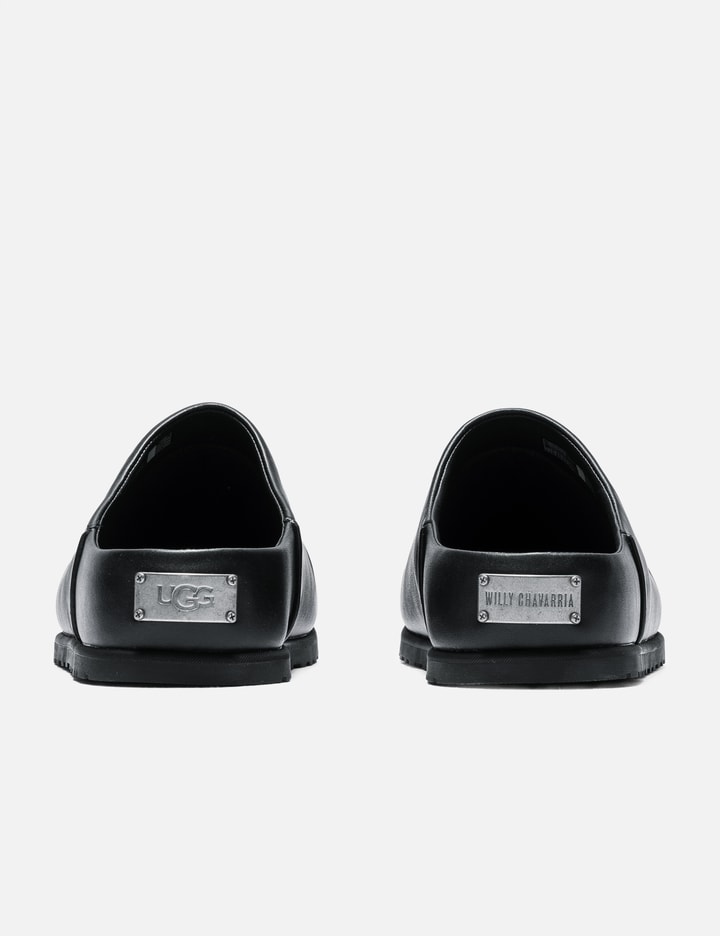 UGG UGG X Willy Chavarria Otzo Clog