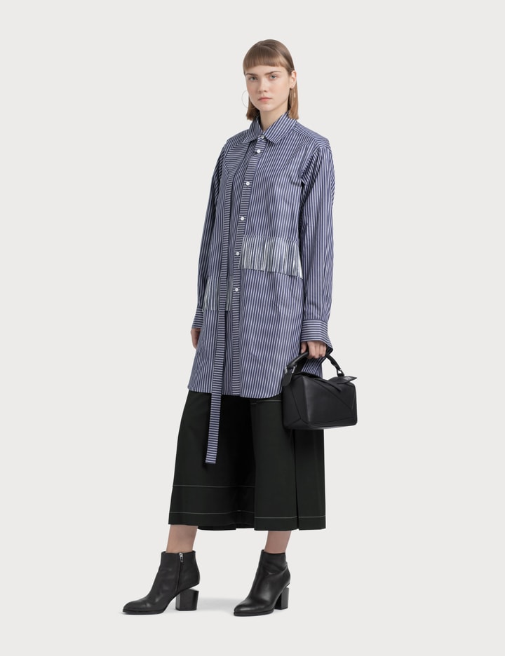 Culotte Trousers Placeholder Image